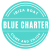 Blue Charter Ibiza